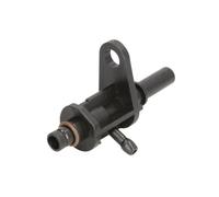ENGITECH ENT230020 Válvula control presión Common Rail System