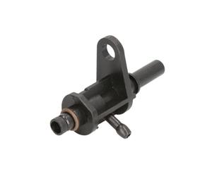 ENGITECH ENT230020 Válvula control presión Common Rail System