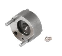 ENGITECH ENT250165 Inyector