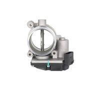ENGITECH ENT310033 Aleta de mando suministro de aire