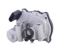 ENGITECH ENT320003 Accionador, tapa conmutadora (colector admisión)