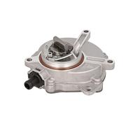 ENGITECH ENT400020 Depresor de freno
