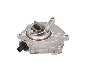 ENGITECH ENT400020 Depresor de freno