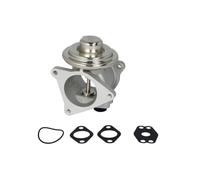 Válvula EGR AGR ENT500019 ENGITECH