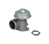 ENGITECH ENT500034 Válvula EGR sin junta Compatible con FORD Mondeo Mk3 Familiar BWY MONDEO III B5Y Transit Mk6 Furgoneta V347, V348, FA Transit Mk6 Autobús V347, V348, FD, FB, FS, FZ, FC