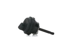 ENGITECH ENT500500 Válvula de control de depresión, reciclaje gases de escape