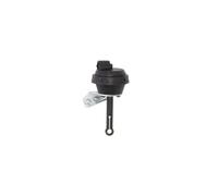 ENGITECH ENT500502 Válvula EGR Compatible con VW Golf 4 Hatchback 1J1 TOURAN 1T1, 1T2 Passat B5 GP Variant 3BG, 3B6 Golf 4 Variant 1J5, AUDI A4 B6 Avant 8E5