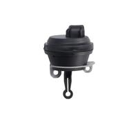ENGITECH ENT500503 Válvula reciclaje de gases de escape eléctrico