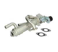 ENGITECH ENT520005 Válvula EGR Compatible con AUDI A6 C6 Avant 4F5 A4 B7 Avant 8ED A6 C6 Sedán 4F2 A4 B7 Sedán 8EC