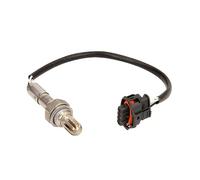 ENGITECH ENT600014 Sonda Lambda de regulación antes del catalizador Oxygen O2 Sensor Diagnostique Sonde Compatible con Opel Corsa D Hatchback S07 0855355 09193148 13103981