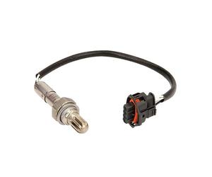ENGITECH ENT600014 Sonda Lambda de regulación antes del catalizador Oxygen O2 Sensor Diagnostique Sonde Compatible con Opel Corsa D Hatchback S07 0855355 09193148 13103981