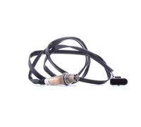 ENGITECH ENT600016 Sonda lambda