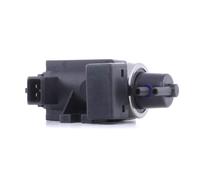 ENGITECH ENT830002 Transductor de presión, control de gases de escape