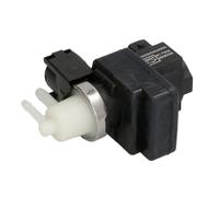 Transductor de presión, control de gases de escape ENGITECH ENT830016