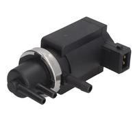 ENGITECH ENT830020 Transductor de presión turbocompresor Compatible con NISSAN NP300 Navara Pick-up D40 Pathfinder III R51 NP300 Navara Camión de plataforma/Chasis D40