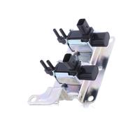 ENGITECH ENT830029 Válvula, regulación del aire de admisión