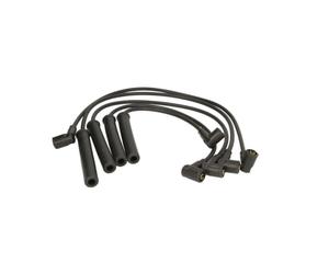 ENGITECH ENT910127 - Kit de cableado de encendido