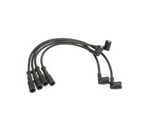 ENGITECH ENT910146 - Kit de cableado de encendido