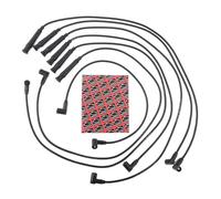 ENGITECH ENT910347 Juego de cables de encendido