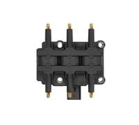 ENGITECH ENT960006 Bobina de encendido 12V para VW Routan Kastenwagen