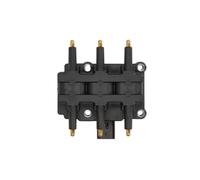ENGITECH ENT960006 Bobina de encendido
