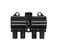 ENGITECH ENT960007 Bobina de encendido 12V para OPEL ANTARA para CHEVROLET KALOS