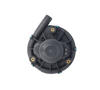 ENGITECH ENT960014 Bobina de encendido 12V para HONDA FR-V (BE) STREAM (RN)