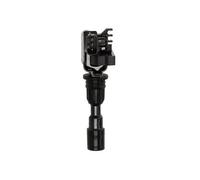 ENGITECH ENT960018 Bobina de encendido 12V para MAZDA 323 F VI (BJ)