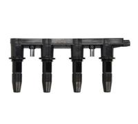 ENGITECH ENT960025 Bobina de encendido 12V para OPEL ASTRA J