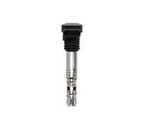ENGITECH ENT960031 Bobina de encendido 12V para VW Polo Schrägheck (6R1, 6C1)