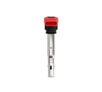 ENGITECH ENT960034 Bobina de encendido 14V para VW GOLF VI (5K1) TIGUAN (5N)