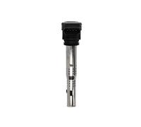 ENGITECH ENT960035 Bobina de encendido 12V para VW Polo Schrägheck (6R1, 6C1)
