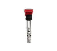 ENGITECH ENT960036 Bobina de encendido 12V para VW PASSAT Variant (3B6)