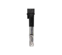 ENGITECH ENT960037 Bobina de encendido 12V para VW Golf IV Schrägheck (1J1)