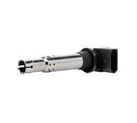 ENGITECH ENT960042 Bobina de encendido 12V para VW Polo Schrägheck (6R1, 6C1)