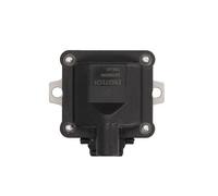 ENGITECH ENT960046 Bobina de encendido 12V para VW GOLF II (19E, 1G1) POLO (6N2)