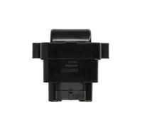 Bobina de encendido ENGITECH ENT960048