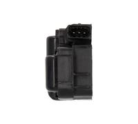 ENGITECH ENT960053 Bobina de encendido 14V adecuado para MERCEDES-BENZ SLK