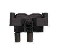 Bobina de encendido ENGITECH ENT960058