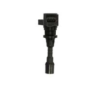 ENGITECH ENT960116 Bobina de encendido para MAZDA 6 Station Wagon (GY) 6 (GH)