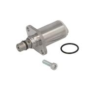 ENGITECH Juego de reparación bomba de combustible ENT230002 Compatible con OPEL Astra H Caravan A04 Corsa C Hatchback X01 Astra H Hatchback A04 Meriva A Monospace X03 Astra H GTC A04 Combo C Furgoneta