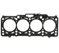 ENGITECH Junta de Culata para VW Tiguan 2.0 TDI 4motion Passat Variant Audi