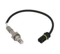 ENGITECH Lambda para BMW 5er E39 E60 3er Cabriolet E46 Land Rover Range Lm _