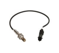 Engitech Lamdasonde Diagnosesonde Para Opel Astra G CC F48_ F08_ F35_ T98