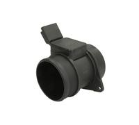 ENGITECH Medidor de masa de aire Número de enchufes de contacto: 5 Sensor De Flujo De Aire ENT300005 Compatible con FIAT Scudo Familiar 220 Scudo Furgón 220 SCUDO Caja/Chasis 220 ULYSSE 220, PEUGEOT