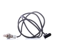 Sonda lambda ENGITECH ENT600010