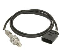 ENGITECH Sonda Lambda Para VW Lupo 6X1 6E1 Golf IV 1J1 6N2 Audi A3 8L1 A4 8D2