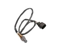ENGITECH Sonda Lambda Para VW Polo 9N Golf V 1K1 1T1 1T2 Seat Ibiza III 6L1
