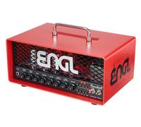 Engl 70th Anniv.E606 Ironball 20 SE