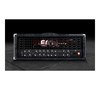 ENGL Amplificador de Guitarra E646 100 RMS W